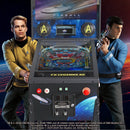 FX Legends 4K™<br>  Star Trek™  [CEP]<br>