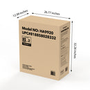 Legends Pinball 4KP <br>The Addams Family™ [SE]<br>