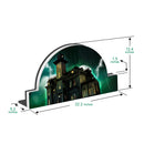 Topper for Legends Pinball 4KP The Addams Family™