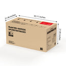 Legends Pinball 4KP Sea of Thieves® Premium Starter with SSF Kit™ Preinstalled