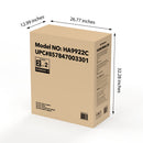 Legends Pinball 4KP Sea of Thieves® Premium Starter with SSF Kit™ Preinstalled