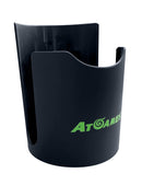 Legends Magnetic Cup Holder