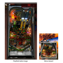 TAITO Pinball Pack 2 (For Legends 4K™ Pinball ONLY)
