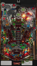 Williams™ Pinball: Attack from Mars™ Legends Single Pack (For Legends 4K™ Pinball ONLY)