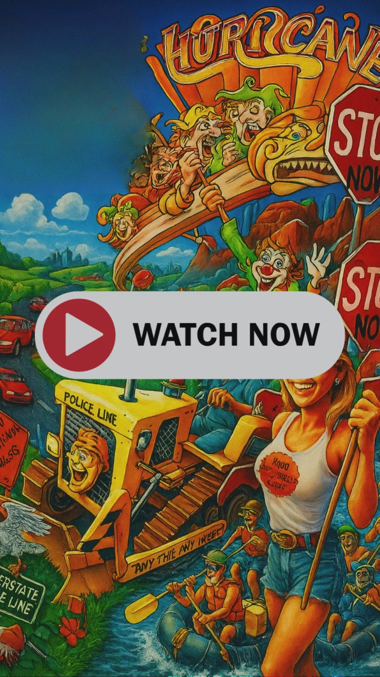 Williams™ Pinball Volume 4 Legends Mini Pack (For Legends 4K™ Pinball