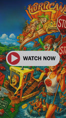 Williams™ Pinball Volume 4 Legends Mini Pack (For Legends 4K™ Pinball ONLY)