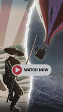 Honor and Legacy Legends Mini Pack (For Legends 4K™ Pinball ONLY)