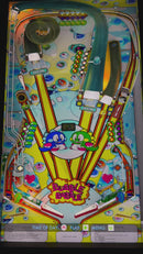 TAITO Pinball Pack 3 (For Legends 4K™ Pinball ONLY)