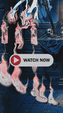 Zaccaria Earth Wind Fire Deluxe Single Pack (For Legends Pinball HD and Legends Pinball Micro HD Only)