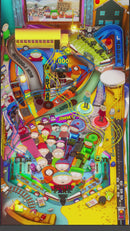 South Park™ Pinball Legends Mini Pack (For Legends 4K™ Pinball Only)