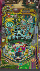 South Park™ Pinball Legends Mini Pack (For Legends 4K™ Pinball Only)