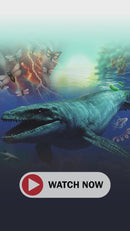 Natural History Pinball Pack 3 <br>(For Legends Pinball HD and Legends Pinball Micro HD ONLY)