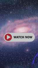 Williams™ Pinball Star Trek™: The Next Generation Legends Single Premium Pack (For Legends 4K™ Pinball ONLY)