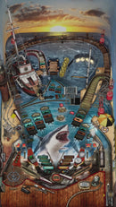 Universal Classics Pinball™ Legends Mini Pack (For Legends 4K™ Pinball ONLY)