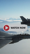 Zaccaria Supersonic Deluxe Legends Single Pack (For Legends Pinball HD and Legends Pinball Micro HD Only)