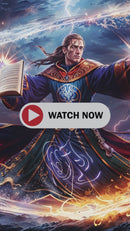 Zaccaria Earth Wind Fire Deluxe Single Pack (For Legends 4K™ Pinball ONLY)