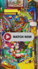 South Park™ Pinball Legends Mini Pack (For Legends 4K™ Pinball Only)