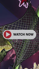 Zaccaria Primal Carnage Retro Legends Single Pack (For Legends 4K™ Pinball ONLY)