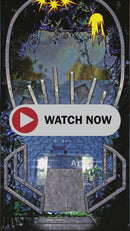 Zaccaria Primal Carnage Deluxe Legends Single Pack (For Legends 4K™ Pinball ONLY)