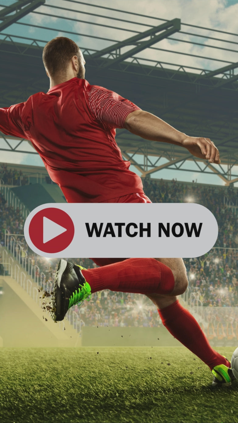 Zaccaria Soccer Kings Deluxe Legends Single Pack (For Legends 4K™ Pinb