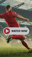 Zaccaria Soccer Kings Deluxe Legends Single Pack (For Legends 4K™ Pinball ONLY)