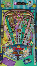 Garfield Pinball Legends Single Pack (For Legends 4K™ Pinball ONLY)