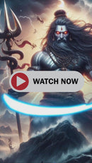 Zaccaria Star God Deluxe Single Pack (Legends Pinball HD and Legends Pinball Micro HD ONLY)