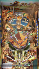 Natural History Pinball Pack 2 (Legends HD ONLY)