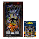 TAITO Pinball Pack 1 (For Legends 4K™ Pinball ONLY)