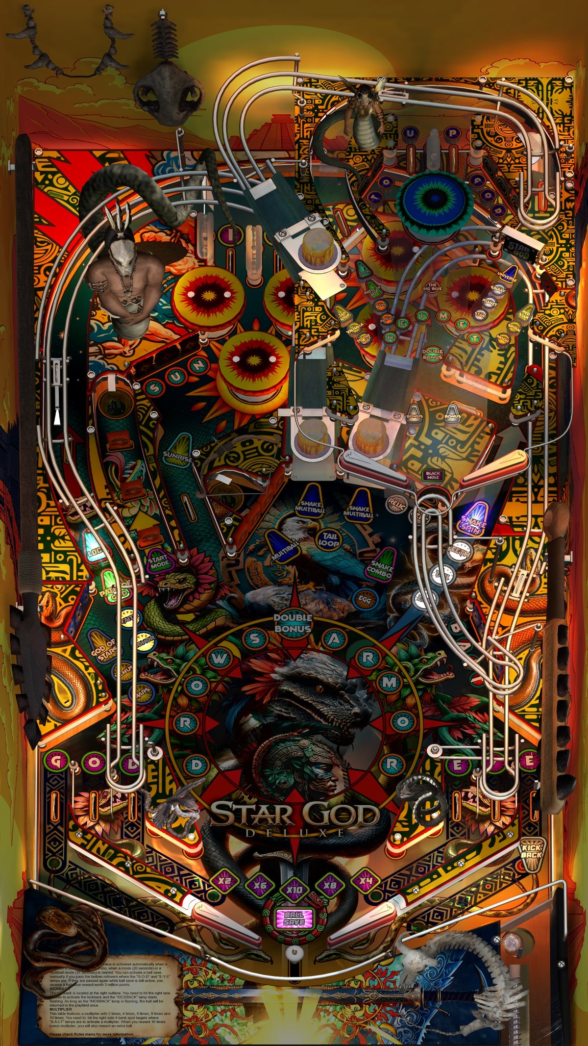 パッキー。 stargoddeluxe.playfield_1200x.