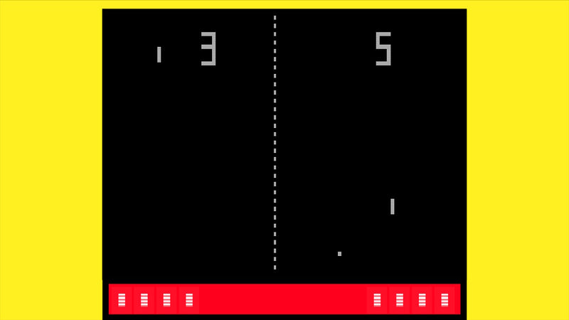 Atari flashback classics nuevo para switch en México Ciudad De | Clasf Atari flashback classics nuevo para switch en México Ciudad De | Clasf