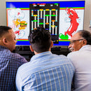 Legends Gamer Pro HD