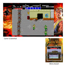 Data East HD Game Pack 1