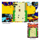 Data East HD Game Pack 2