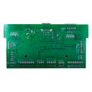 CTR board for Legends Ultimate  (300 games version)