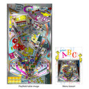 Dr. Seuss™ Pinball Pack 2 (Legends HD Universal Pack)