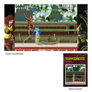 Data East HD Game Pack 2