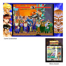 Data East HD Game Pack 3