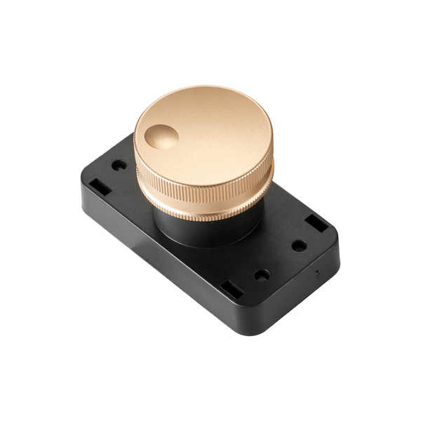 Spinner (HAA340)