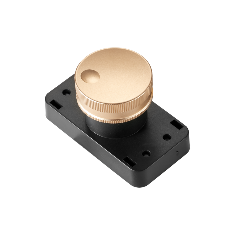 Spinner (HAA340)