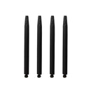 Leg Set for Legends Pinball Micro HD