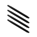 Leg Set for Legends Pinball Micro HD