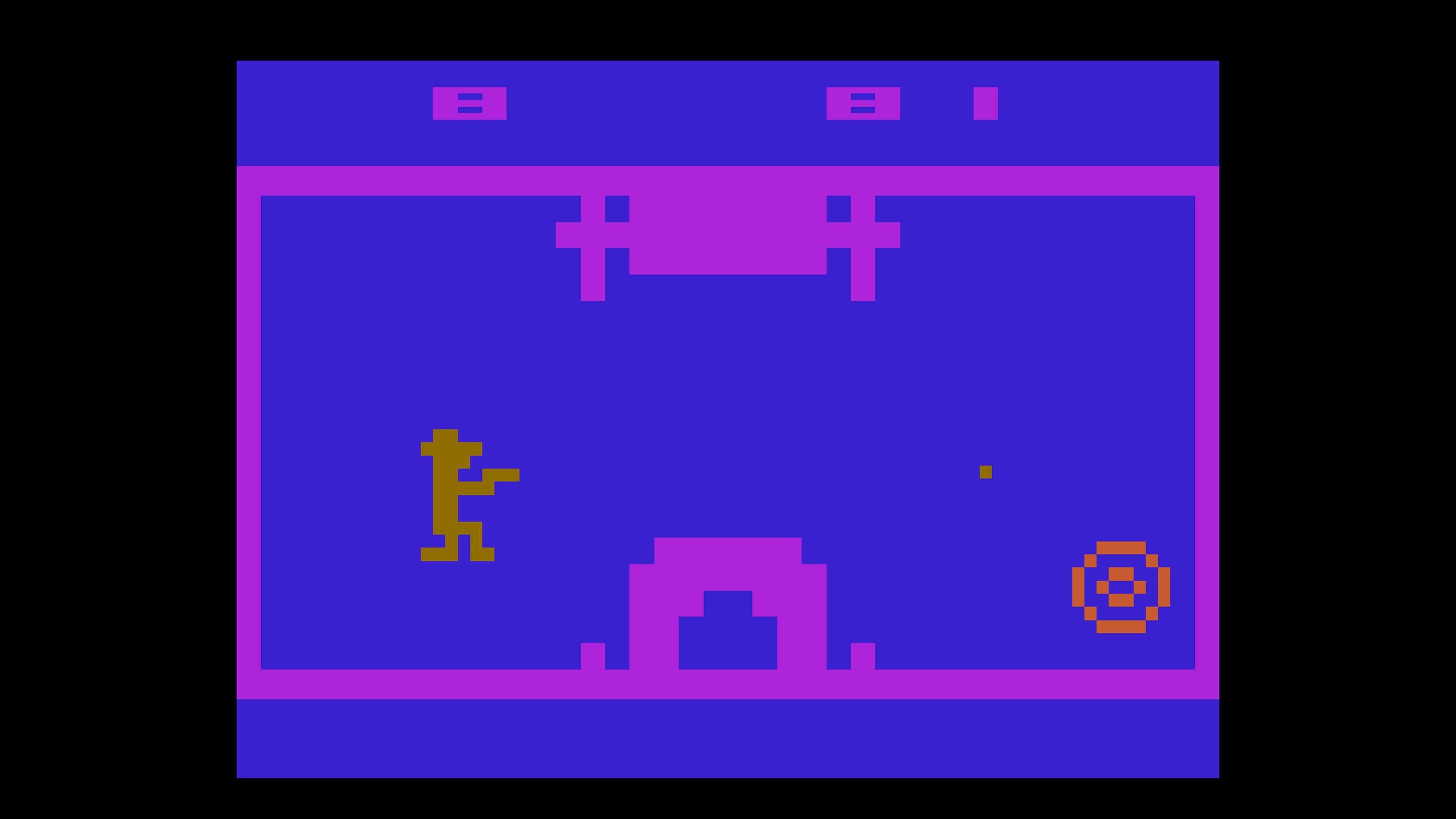 Atari Flashback Classics: Volume 2 -- Xbox One