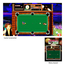 Data East HD Game Pack 1