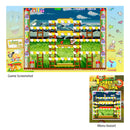 Data East HD Game Pack 3