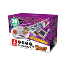 Atari Flashback Blast! Volume 2