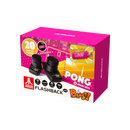 Atari Flashback® Blast! Vol.3 (2019)