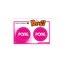 Atari Flashback® Blast! Vol.3 (2019)