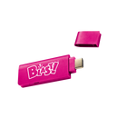 Atari Flashback® Blast! Vol.3 (2019)