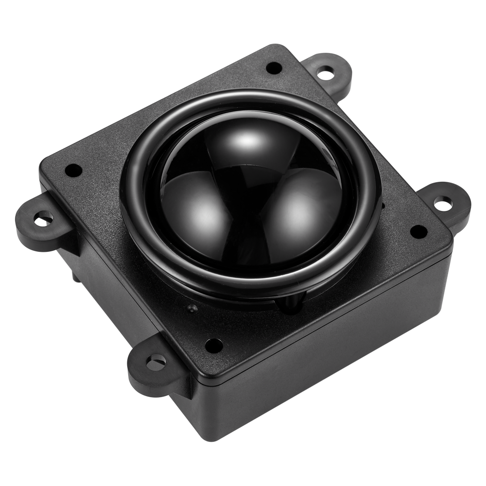 Trackball (HAA310)